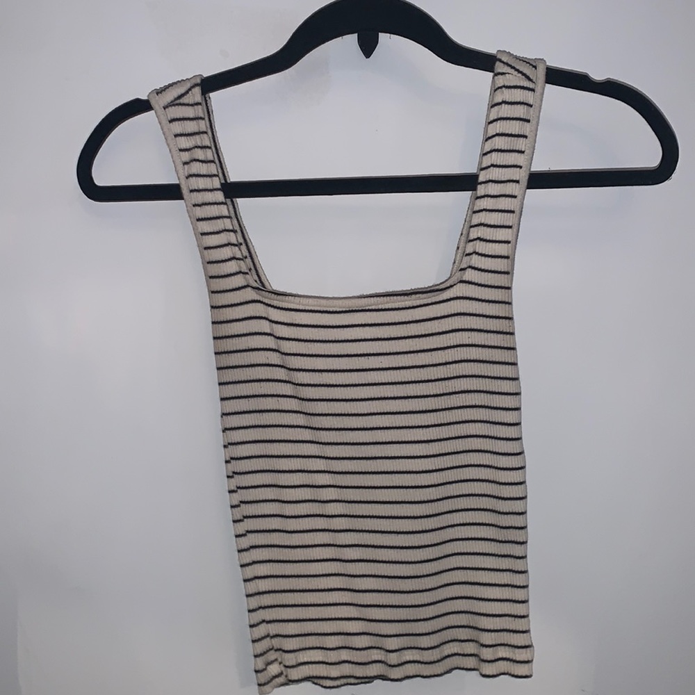 Urban Outfitters Tank Top